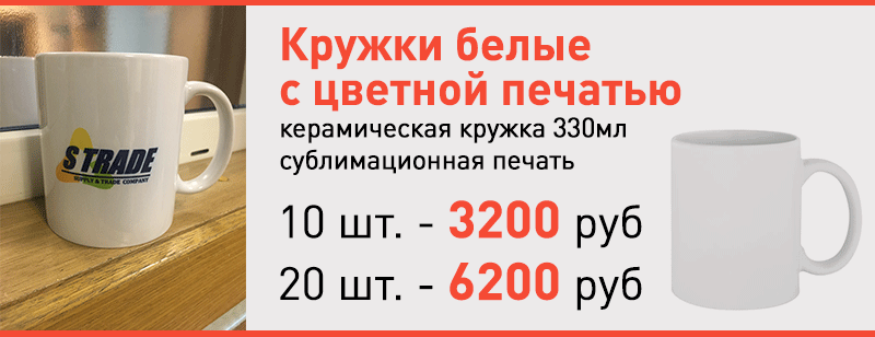 Инфографика: как выбрать ручку с гравировкой — три сценария под разные задачи и бюджеты