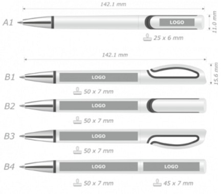ruchki-upakovka-gravirovka-logotip