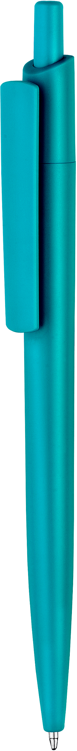 ручка HIT COLOR бирюзовая