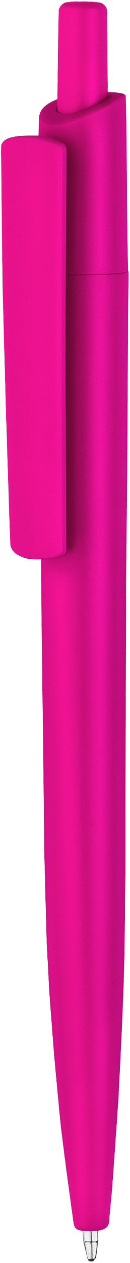 ручка HIT COLOR розовый