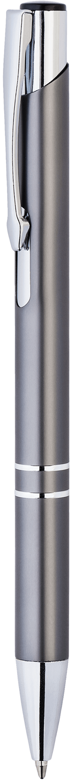 Графитовыи 5021 KOSKO PREMIUM 1001.09