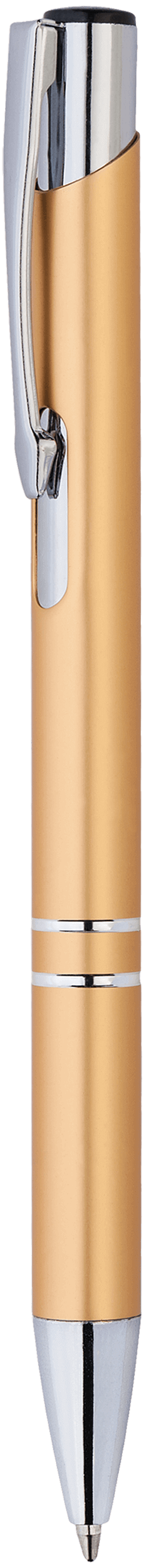 Золотистыи 5006 KOSKO PREMIUM 1001.04