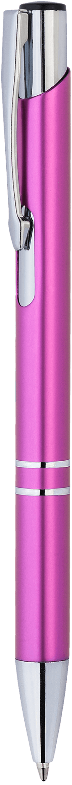 Розовыи 5024 KOSKO PREMIUM 1001.10