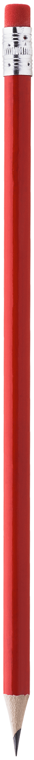 Красныи 5428 WOOD COLOR 3041.03 1