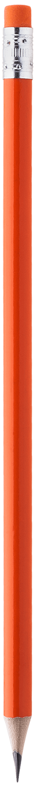 Оранжевыи 5429 WOOD COLOR 3041.05