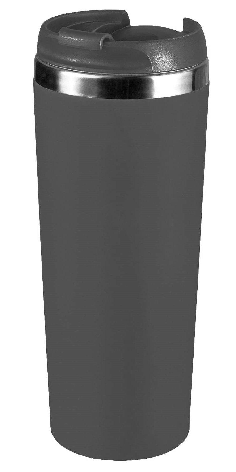 termokruzhki